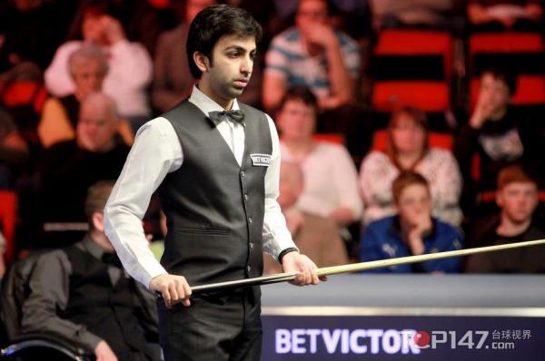 局的心理线 局的心理线