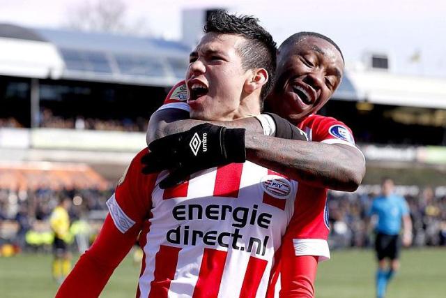 也将继续成 也将继续成