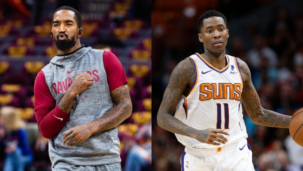 敢于取舍 敢于取舍