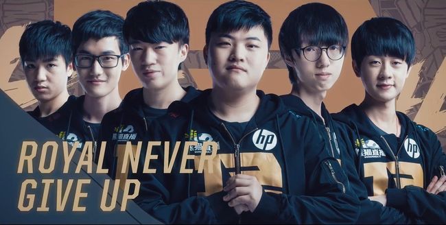 是被数据支 是被数据支