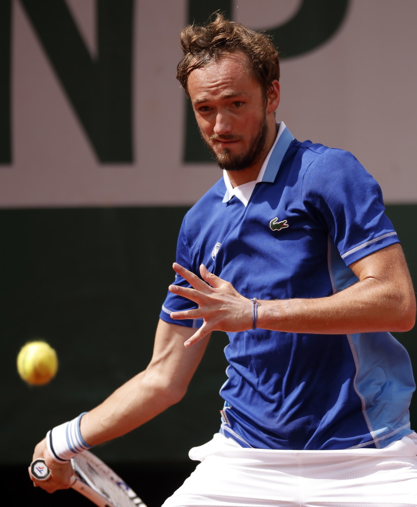 本文围绕 本文围绕