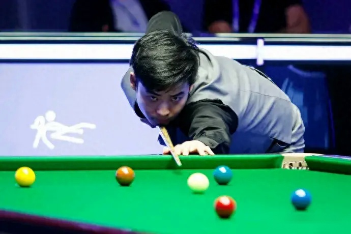 判罚一致性 判罚一致性