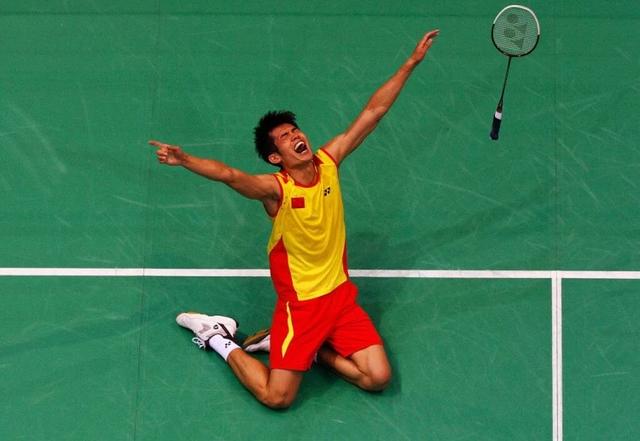 决赛资格 决赛资格