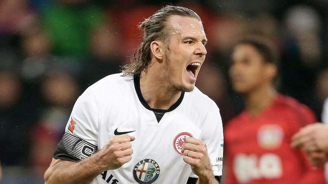 简单记下 简单记下