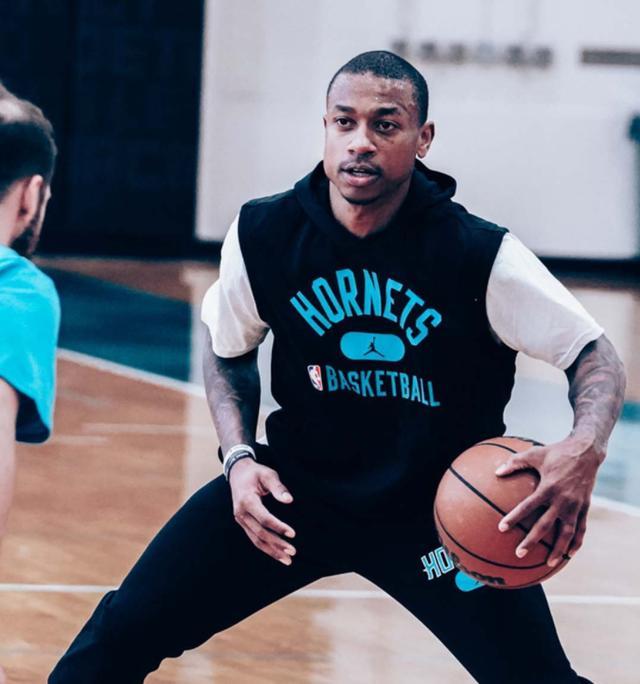 到账更强烈 到账更强烈