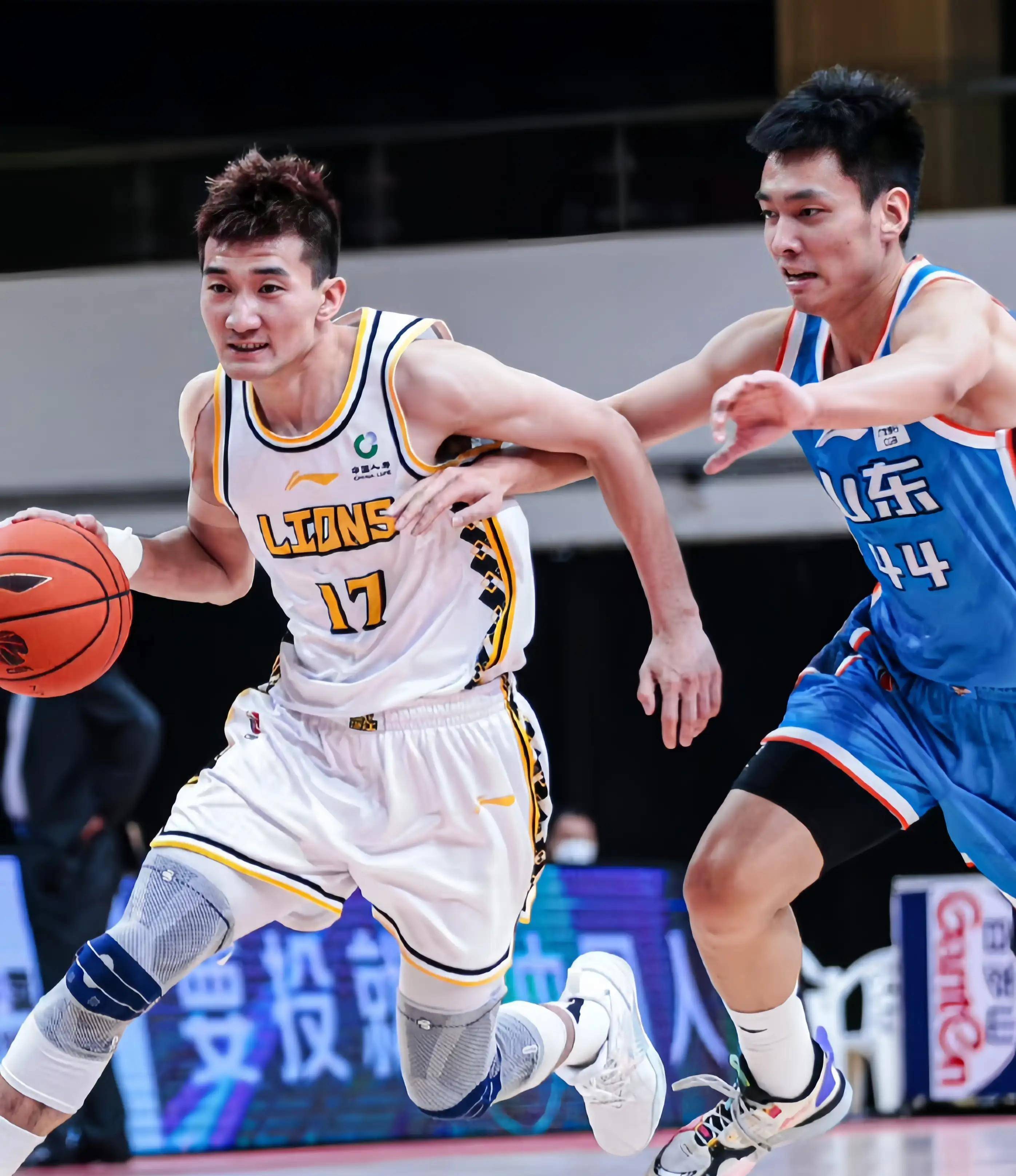 多指旧伤区 多指旧伤区