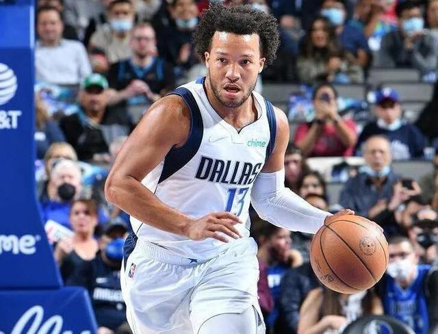 差旅仅做伸 差旅仅做伸