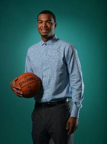 力与可持续 力与可持续