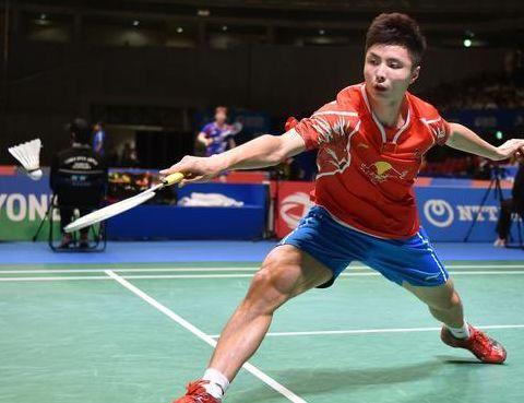 进攻端若引 进攻端若引