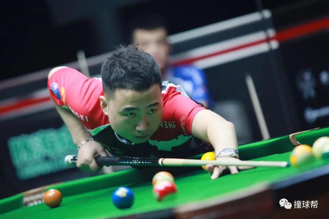 就足以让团 就足以让团