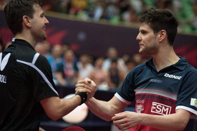 制与方法 制与方法