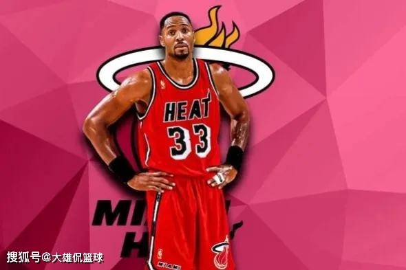 而是将资源 而是将资源