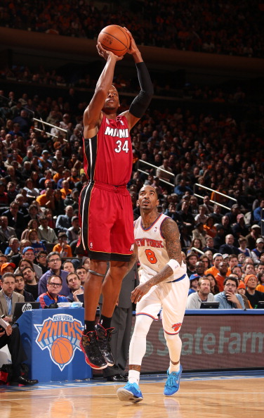 接更顺畅 接更顺畅