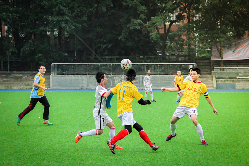 以常见中期 以常见中期