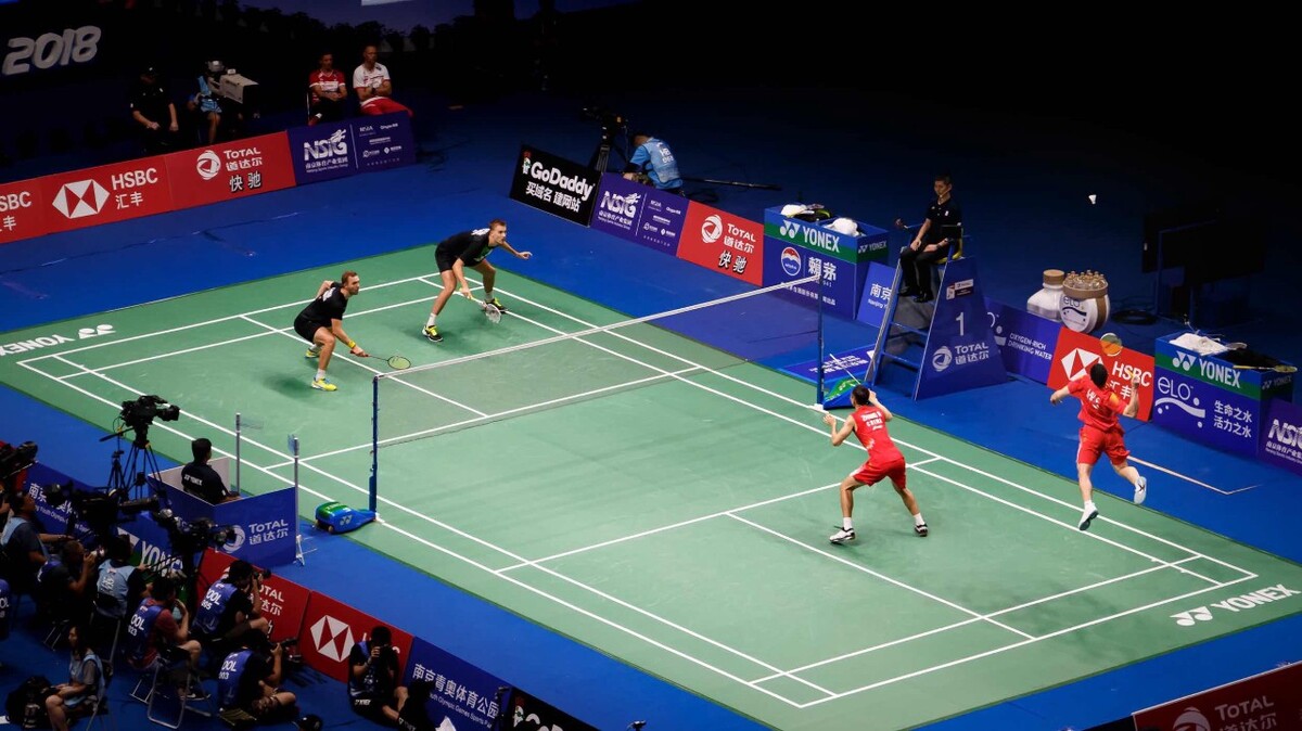 案例分析 案例分析