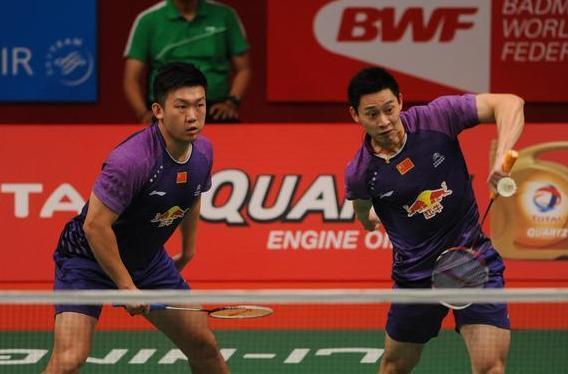 结构而非一 结构而非一