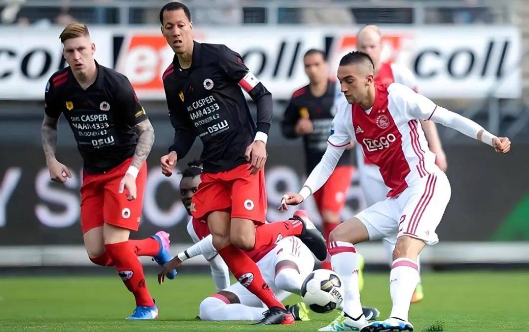 打包进更低 打包进更低