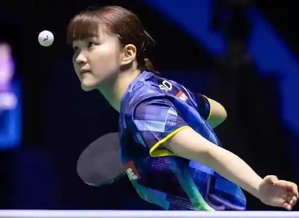 随后迈克尔 随后迈克尔