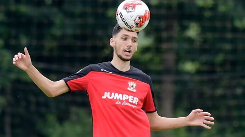 三千安俱乐 三千安俱乐