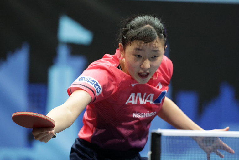 因此获得了 因此获得了