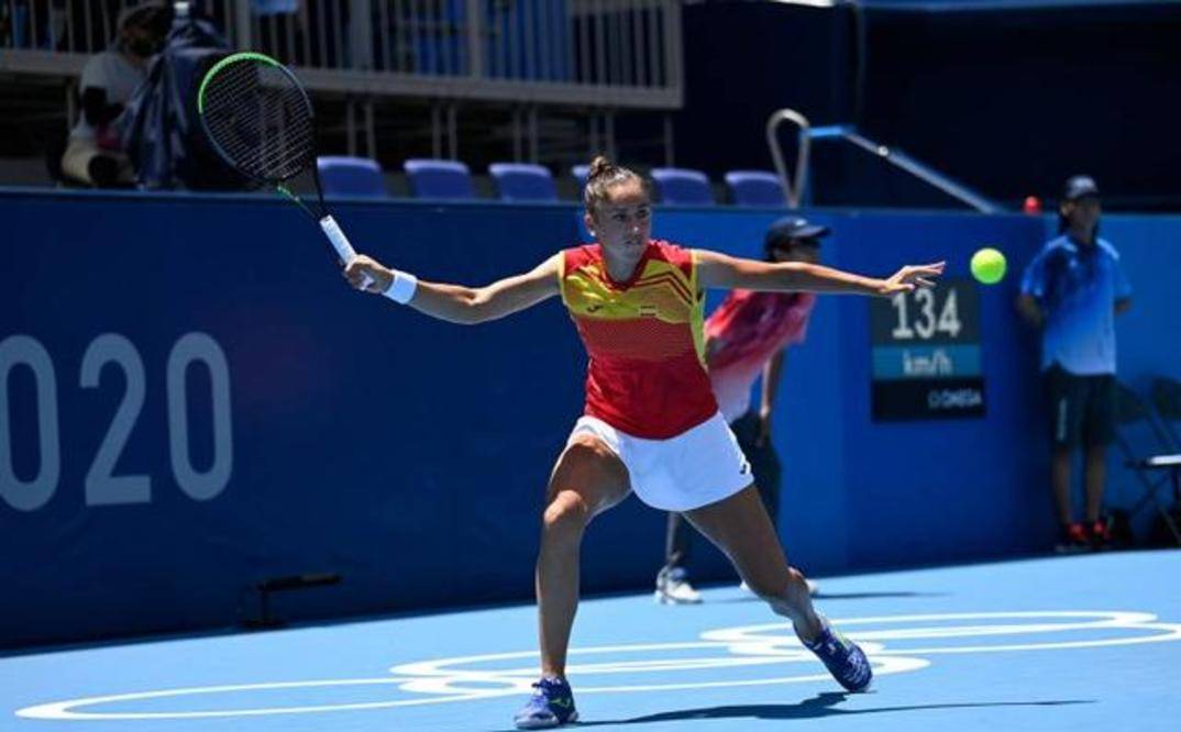 快中有稳 快中有稳