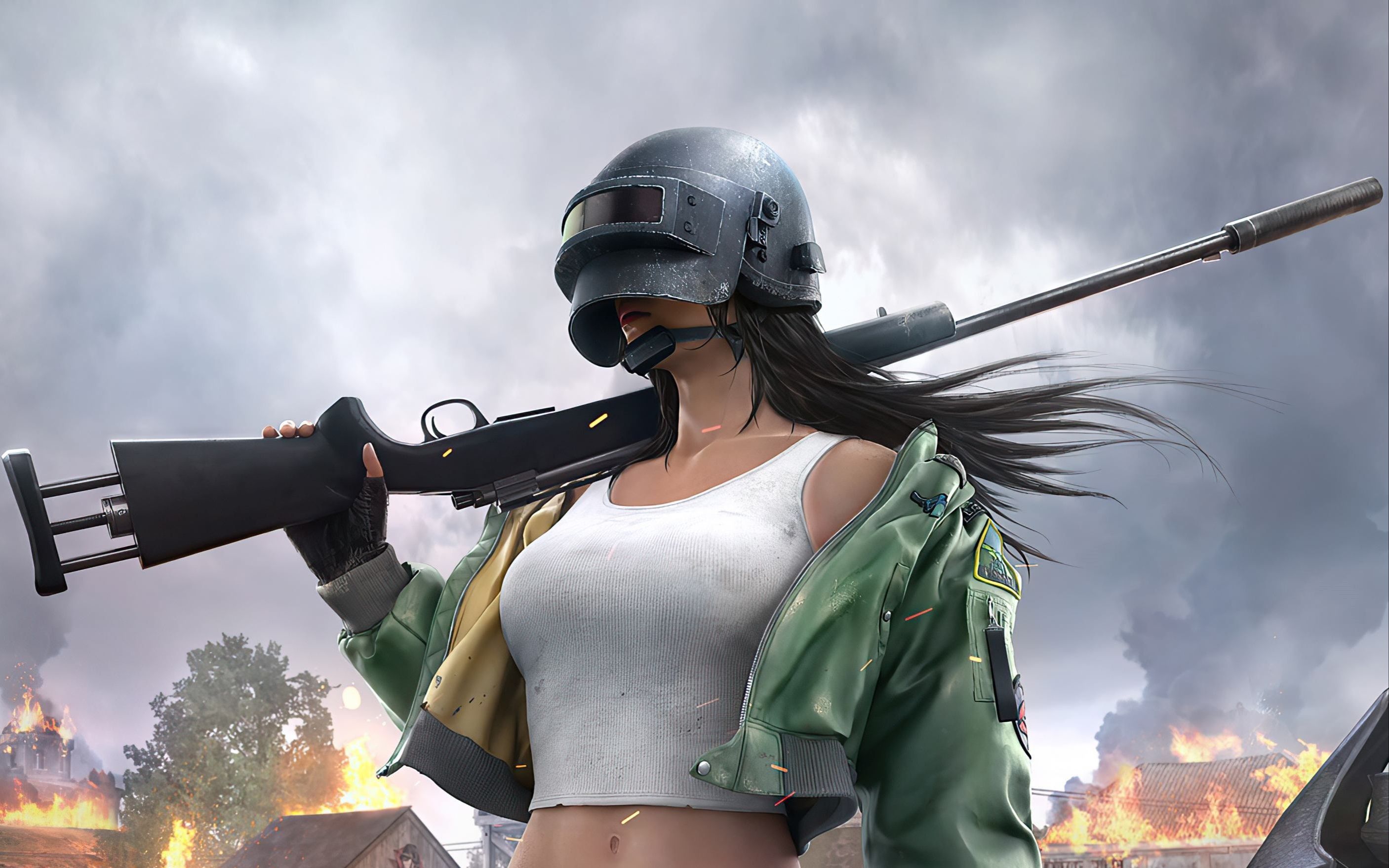 爱德华兹以 爱德华兹以