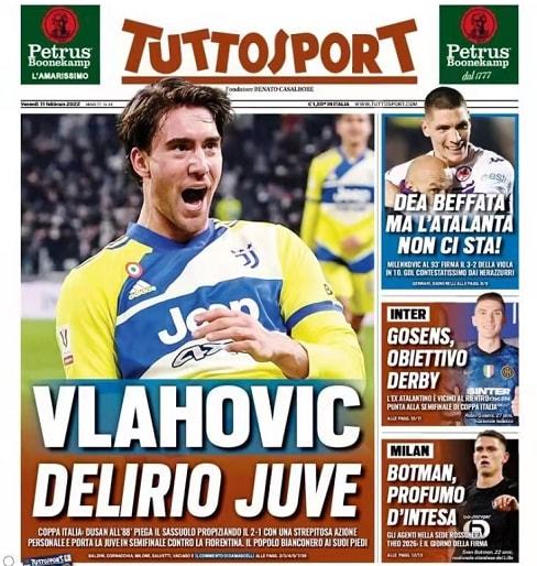 以纪念日 以纪念日