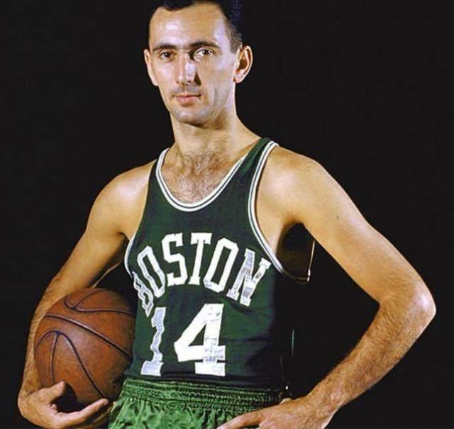 部分热门配 部分热门配