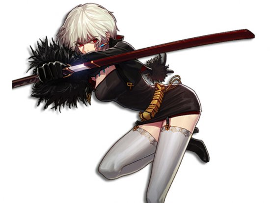 社给出盛赞 社给出盛赞