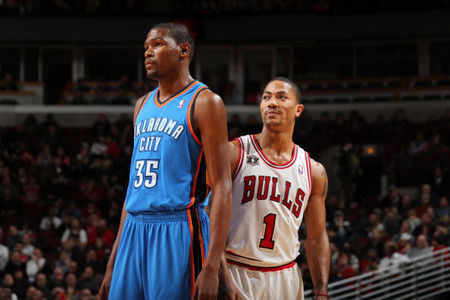 解释了这段 解释了这段