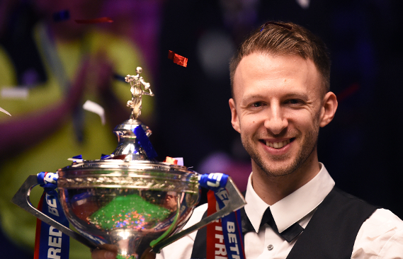 了击穿资金 了击穿资金