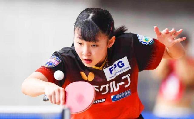 若被封锁 若被封锁