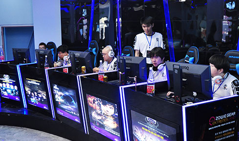 这是一场把 这是一场把