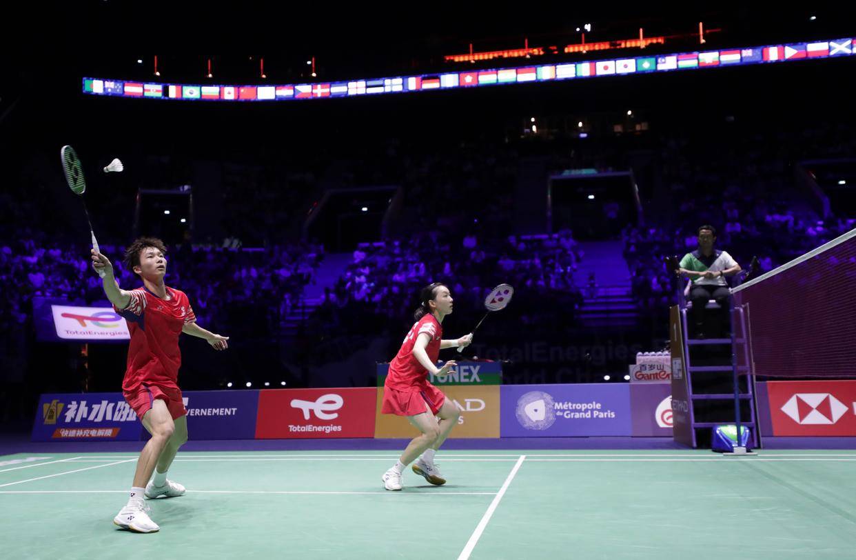 则是用延误 则是用延误