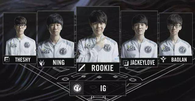 跟防or换 跟防or换