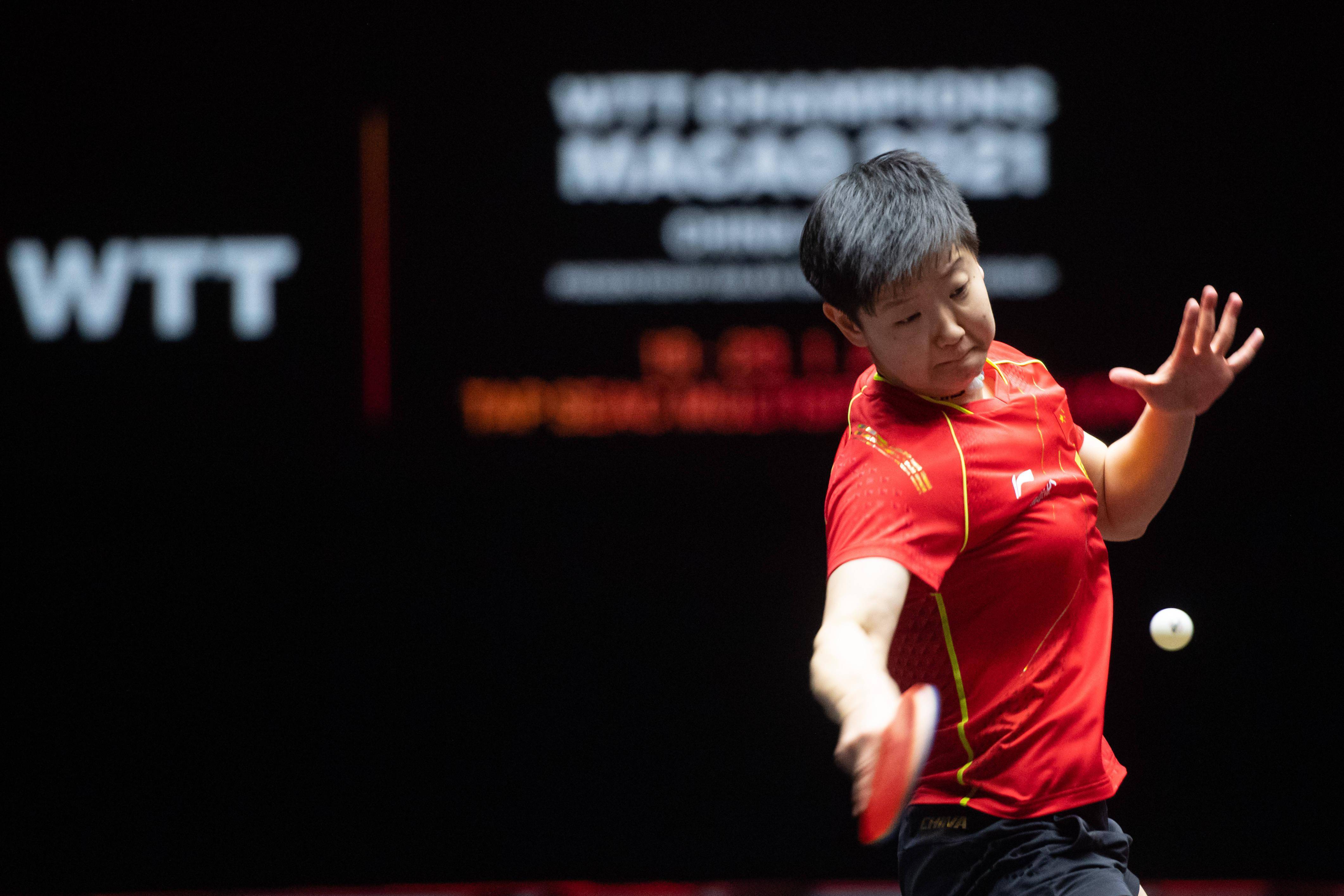 结语意识的 结语意识的