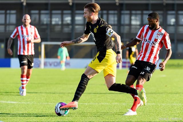 养成优先级 养成优先级