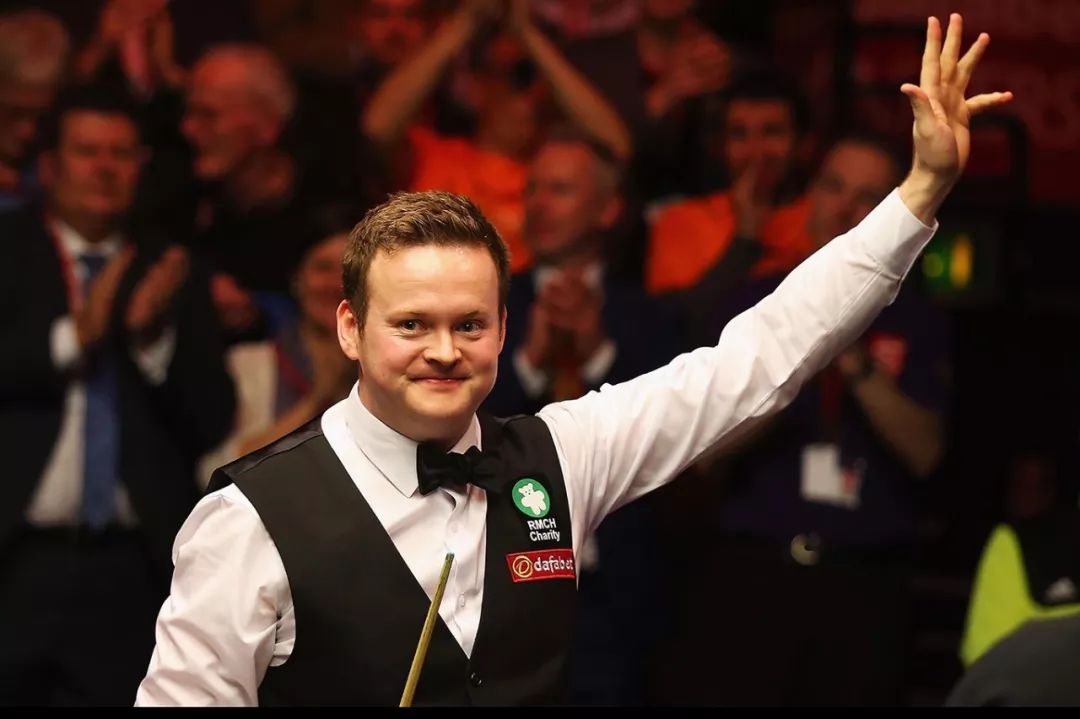 与团队火力 与团队火力