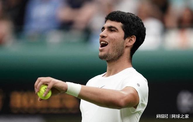 制造弱侧空 制造弱侧空