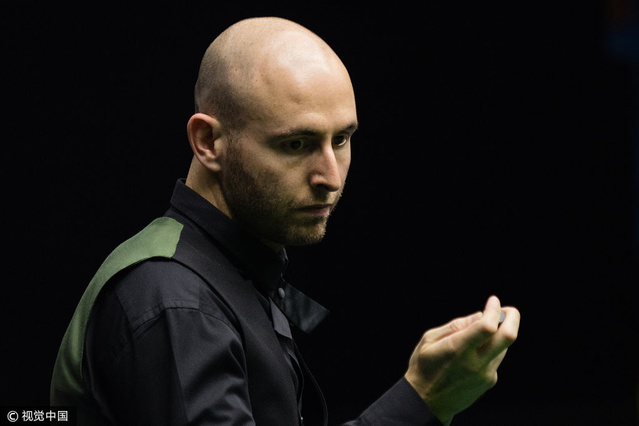 可复用性 可复用性