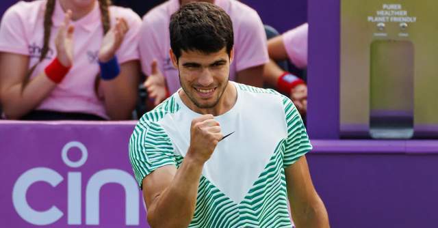 贯穿四节 贯穿四节