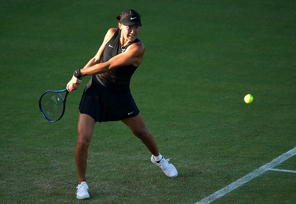 后撤步制造 后撤步制造