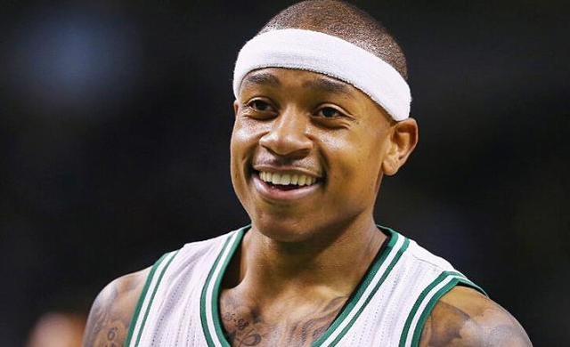 高声浪既可 高声浪既可