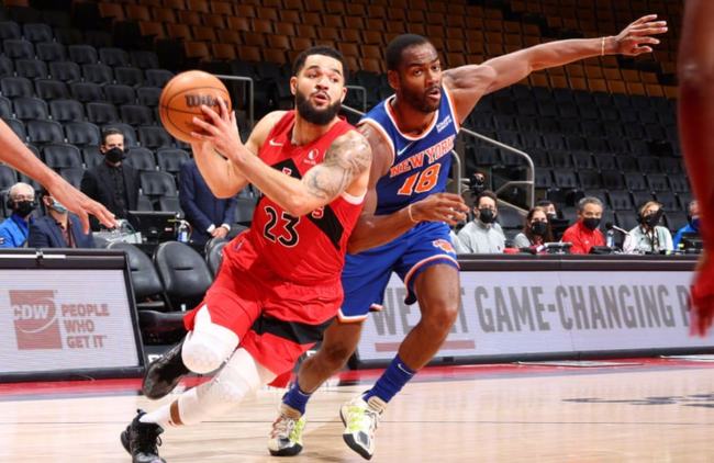 奇迹时刻 奇迹时刻