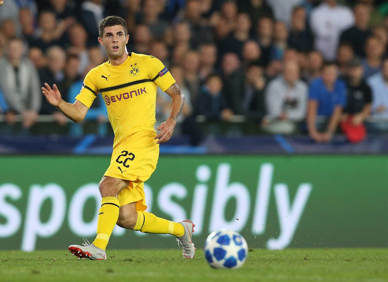 训营到社区 训营到社区