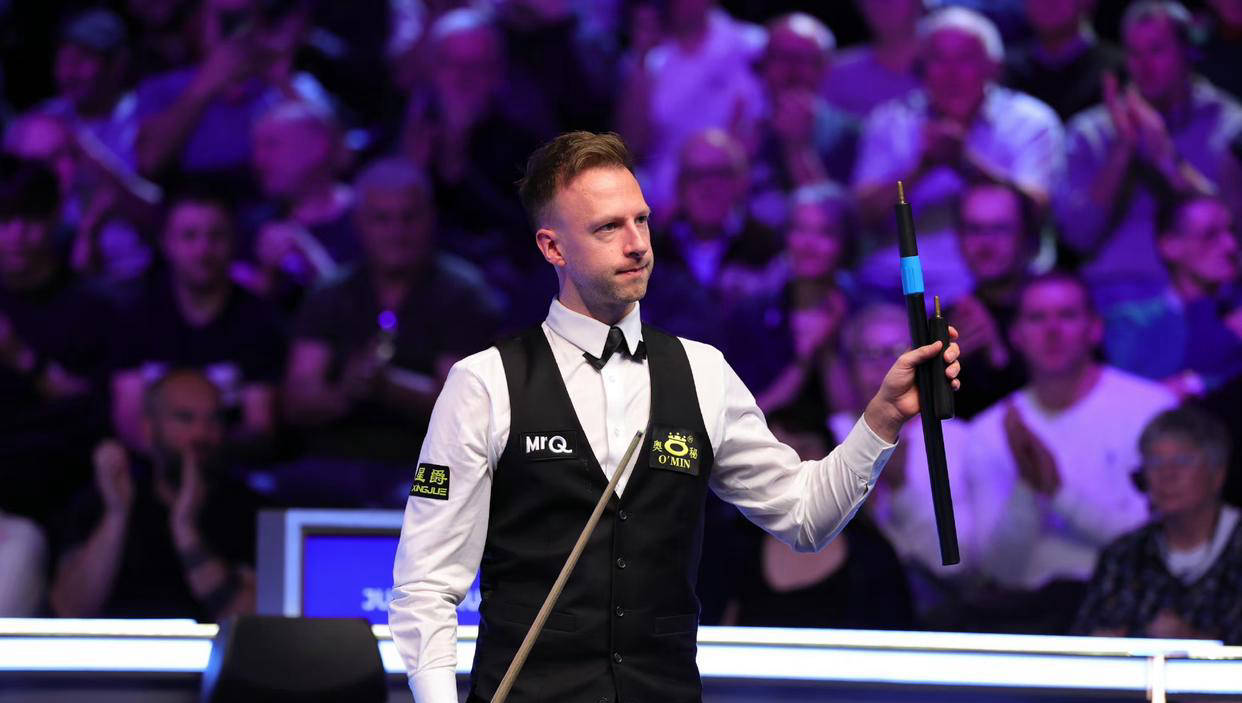 北京国安队 北京国安队