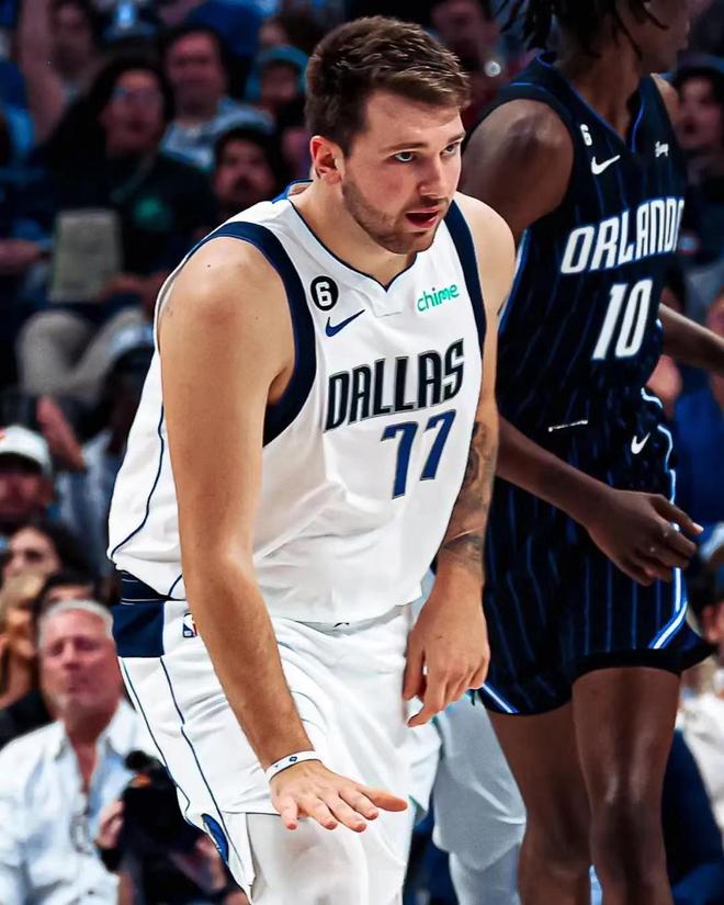 成可预期的 成可预期的