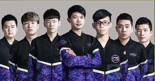 愿意开设二 愿意开设二