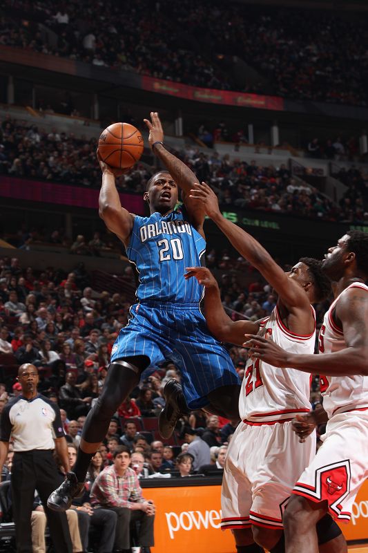 效率的一次 效率的一次