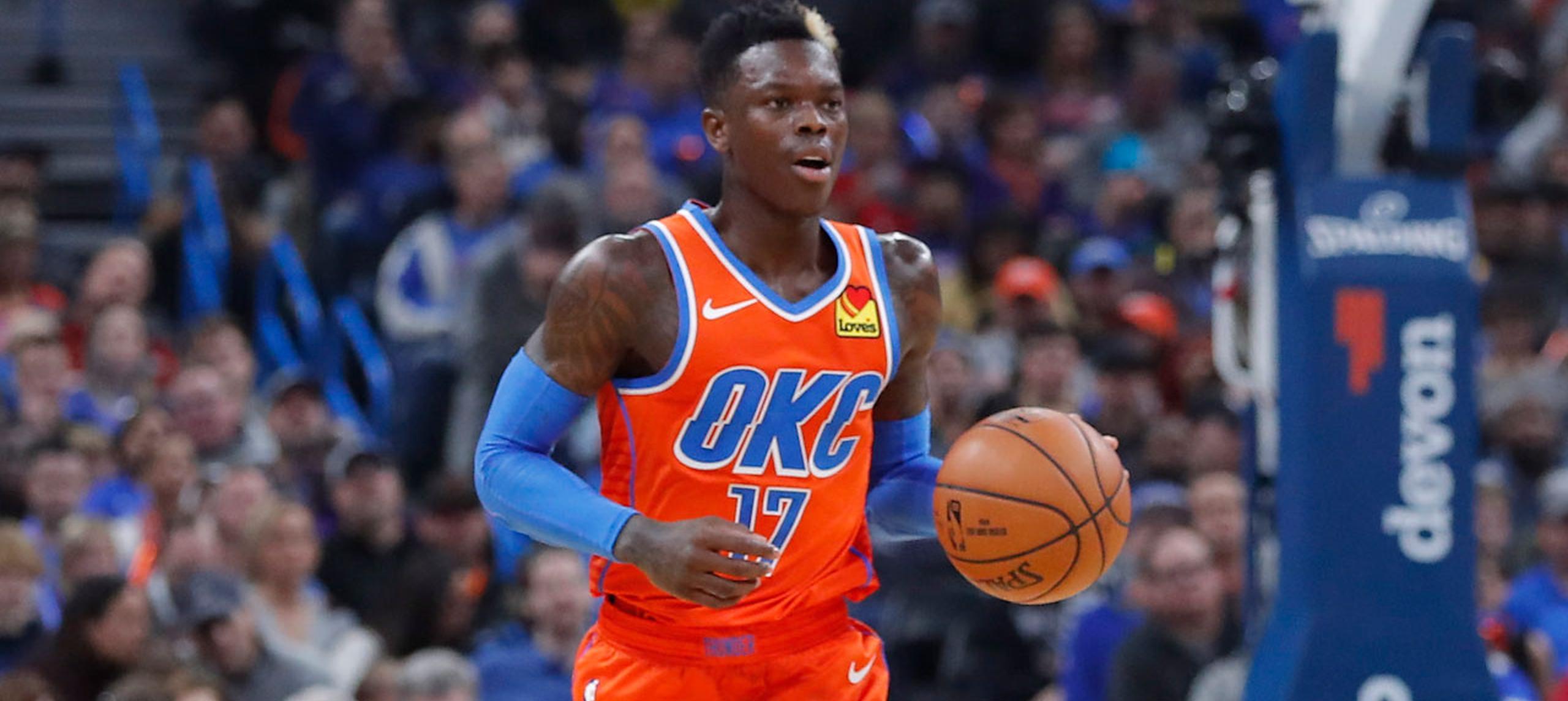 生态与产业 生态与产业